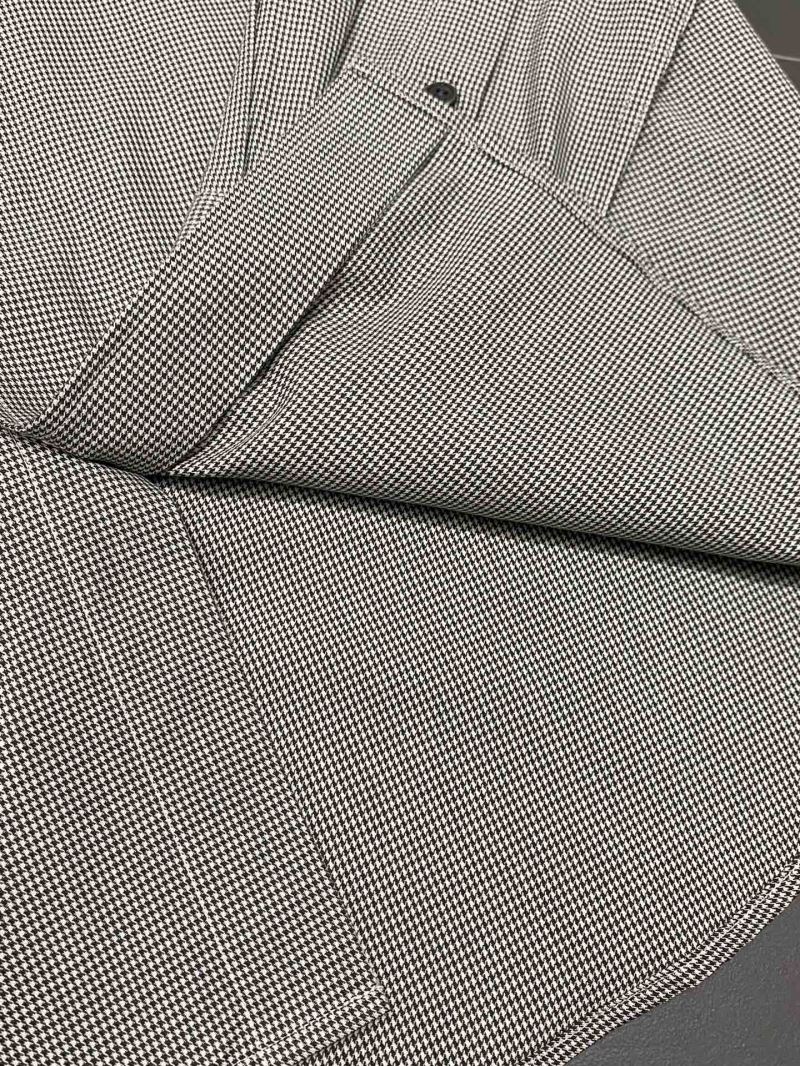 Zegna Shirts